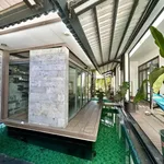 Bán homestay 225m² 3 phòng ngủ gần biển Phan Thiết 7.5 tỷ - Ảnh thu nhỏ 2