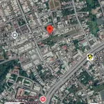 Bán lô đất Hiệp Thành 1, 600m2, 7.2 tỷ - Ảnh thu nhỏ 3
