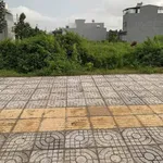 Bán đất mặt tiền đường 26m Khu Hòa Long 100m² Bà Rịa - Ảnh thu nhỏ 2