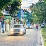 Bán mặt tiền đất 702m² Vạn Xuân, Huế view công viên - Ảnh thu nhỏ 1