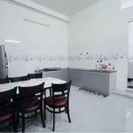 Bán nhà 3PN 93m² gần biển Mỹ Khê Đà Nẵng 6 tỷ - Ảnh thu nhỏ 3