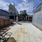 Bán lô đất 167,7m2 gần vòng xoay Gò Đậu, Thủ Dầu Một, giá 4,27 tỷ - Ảnh thu nhỏ 1