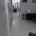 Bán nhà mặt tiền 121m² đường Đồng kè, Đà Nẵng 8 tỷ - Ảnh thu nhỏ 3