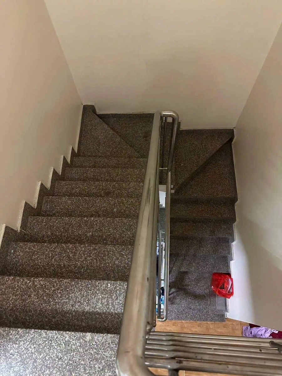 Bán nhà 3 tầng 60m2 Phương Khê, Kiến An, Hải Phòng - Ảnh thu nhỏ 5