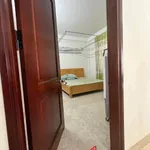 Bán nhà mặt tiền 10m, 3 phòng ngủ, 180m² Trần Nhật Duật - 10 tỷ - Ảnh thu nhỏ 4