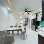 Bán nhà hẻm xe hơi Nguyễn Khuyến Bình Thạnh 81m² 3PN hơn 11 tỷ - Ảnh thu nhỏ 3