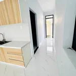 Bán nhà 2 mặt tiền 99m² Bình Tân 2.88 tỷ - Ảnh thu nhỏ 5