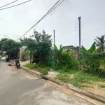 Bán đất 335m2 mặt tiền Thổ Sơn 1 Ngũ Hành Sơn Đà Nẵng 12.5 tỷ - Ảnh thu nhỏ 2