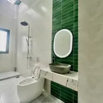 Nhà 1 trệt 2 lầu 186m2 4,25 tỷ Biên Hòa - Ảnh thu nhỏ 4
