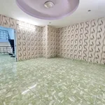 Bán nhà phố mặt tiền Xuân Hồng, Tân Bình, 135m², 6 tỷ - Ảnh thu nhỏ 1