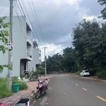 Bán đất 75m² mặt tiền Trương Quang Tuân 4 tỷ 290 triệu - Ảnh thu nhỏ 2