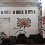 Nhà bán 3 phòng ngủ 103.4m² gần Vincom Cà Mau - Ảnh thu nhỏ 2