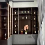 Bán nhà liền kề 3PN Buôn Ma Thuột 91m² 2.68 tỷ - Ảnh thu nhỏ 4