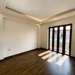 Bán nhà 4 tầng 46m² Ngô Gia Tự Quận 12 - Ảnh thu nhỏ 4