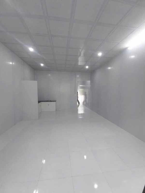 Bán nhà 85m2, 2 phòng ngủ, 699 triệu tại Trảng Dài
