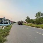 Bán đất Minh Hưng 100m2 giá 900tr, gần KCN - Ảnh thu nhỏ 5