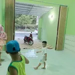 Bán nhà 276m² Tỉnh lộ 943 Óc Eo, giá rẻ - Ảnh thu nhỏ 3