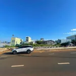 Bán đất mặt tiền Nguyễn Văn Linh 84,5m² 2 tỷ 950 Bình Tân - Ảnh thu nhỏ 1