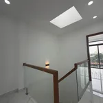 Bán nhà 4 tầng hẻm xe hơi đường Gò Xoài, Bình Tân, 4x10m, giá khoảng 5 tỷ - Ảnh thu nhỏ 5
