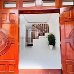Bán nhà 3 phòng ngủ Chu Mạnh Trịnh Vũng Tàu 5.65 tỷ - Ảnh thu nhỏ 3