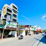 Bán nhà mặt đường Ngô Gia Tự, 200m2, giá cắt lỗ - Ảnh thu nhỏ 1