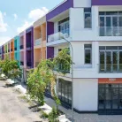 Đất nền CLD Maison Ngã Bảy | sổ sẵn | giá tốt - Ảnh thu nhỏ 7