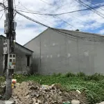 Bán lô góc 2 mặt tiền 101m2 Dương Thiệu Tước, Huế - Ảnh thu nhỏ 3