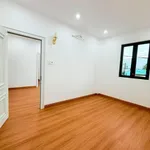 Bán villa mini 3PN 60m² trung tâm Cà Mau - Ảnh thu nhỏ 3