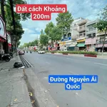 Bán nhà 1 trệt 1 lầu 140m² Tân Hiệp, Biên Hòa - Ảnh thu nhỏ 2