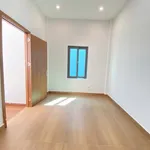 Bán nhà 3 PN 41m² mặt tiền Tống Duy Tân, Hải Phòng 2,79 tỷ - Ảnh thu nhỏ 4