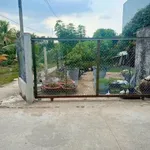 Bán nền góc 2 mặt tiền 187m² Phú Khương Bến Tre 1 tỷ 700 triệu - Ảnh thu nhỏ 2