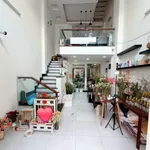 Bán nhà 7 phòng 5 tầng 55m² Bình Thạnh - 13 tỷ - Ảnh thu nhỏ 4