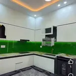 Bán nhà mới đẹp 4 phòng ngủ 120m2 Vũng Tàu - Ảnh thu nhỏ 3