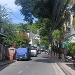 Bán đất mặt tiền 52m² gần biển Hòn Chồng, Nha Trang - Ảnh thu nhỏ 2