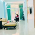 Bán nhà mặt tiền Hai Bà Trưng 100m2, giá 11 tỷ 5 - Ảnh thu nhỏ 2