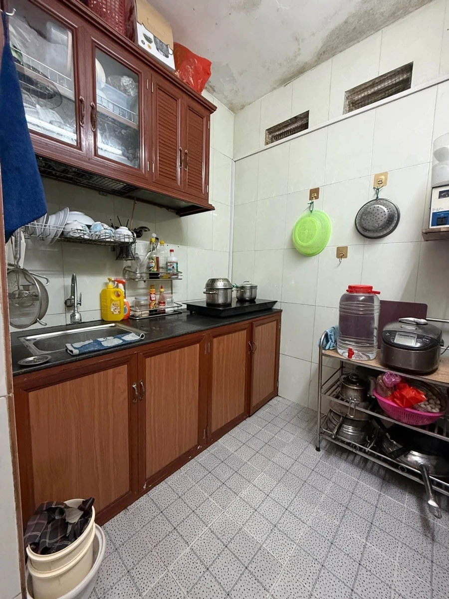 Bán nhà phố 65m² 3 tầng, 2 PN gần Đại học Hàng Hải, 2,99 tỷ - Ảnh thu nhỏ 3