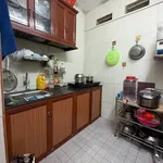 Bán nhà phố 65m² 3 tầng, 2 PN gần Đại học Hàng Hải, 2,99 tỷ - Ảnh thu nhỏ 3