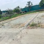 Đất mặt tiền 78m2 Mười Uyển Nghệ An 2,4 tỷ - Ảnh thu nhỏ 3