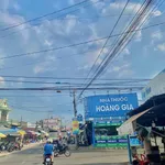Bán đất Long Khánh 6×21m, 780 triệu, sổ riêng - Ảnh thu nhỏ 2