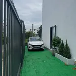 Bán nhà góc 2 mặt tiền 86m² Rạch Giá 3.18 tỷ - Ảnh thu nhỏ 4