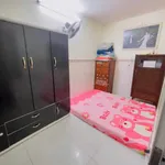 Bán nhà mê lỡ 2PN 49,5m2 mặt tiền Châu Thượng Văn, Quy Nhơn - Ảnh thu nhỏ 3