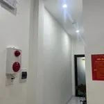 Bán căn hộ 3 tầng 8 phòng 89m2 đường Thái Thị Bôi, Thanh Khê, Đà Nẵng, giá 7,2 tỷ - Ảnh thu nhỏ 2