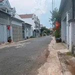 Bán lô đất mặt tiền Võ Duy Thanh 6x18,5m tặng nhà cấp 4, giá 7,3 tỷ - Ảnh thu nhỏ 1