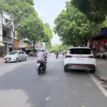 Bán 2 lô đất liền kề Phan Bội Châu 69-74m² Quận 5 - Ảnh thu nhỏ 4