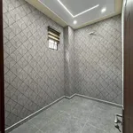Bán nhà hẻm 5m Đô Đốc Long, Tân Quý, Tân Phú, 4x14m, 3 tầng, 4PN, giá 7,98 tỷ - Ảnh thu nhỏ 5