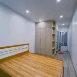Bán nhà 2 tầng 27m2 đường Tôn Đức Thắng, Lê Chân, Hải Phòng - Ảnh thu nhỏ 3