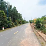 Bán đất mặt tiền 115m² kinh doanh gần UBND Tân Triều - Ảnh thu nhỏ 1