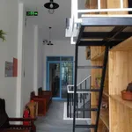 Cho thuê nhà mặt tiền 3 tầng 60m2, 7PN, khu Ghềnh Ráng, Quy Nhơn - Ảnh thu nhỏ 2