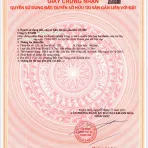 Bán đất lớn giá rẻ 1125,8m2 - Giá 80tr/m2 - Đường Củ Chi, Bắc Nha Trang. Gần biển xây KS, nhà hàng - Ảnh thu nhỏ 11