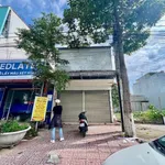 Bán đất mặt tiền Võ Văn Kiệt, 100m2, Phan Thiết - Ảnh thu nhỏ 2